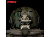 FMA L4G24 NVG Breakaway Mount TB619