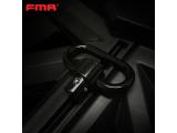 FMA QD Sling Swivel TB94