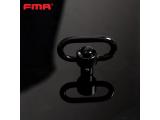 FMA QD Sling Swivel TB94