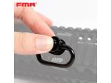 FMA QD Sling Swivel TB94