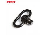 FMA QD Sling Swivel TB94