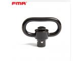 FMA QD Sling Swivel TB94