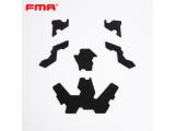 FMA FTHS Universal Loop Pattern Kit TB1488