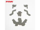 FMA FTHS Universal Loop Pattern Kit TB1488