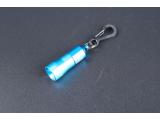 FMA NONOLIGHT FLASHLIGHT BLUE  TB1020-BL