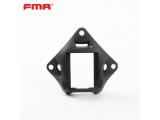 FMA VAS Shroud NVG Helmet Mount(Metal Version) TB1253