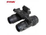 FMA ANVIS AN/AVS-9 Model TB1270