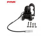 FMA AN/AV8-6&9 Night Vision Helmet Mount  TB1272-C