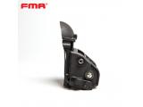 FMA AN/AV8-6&9 Night Vision Helmet Mount  TB1272-C