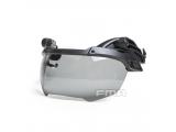 FMA FAST Helmet Visor  TB1297