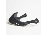 FMA Half Seal Mask(Folding)for Tactical Helmet A DE/BK/FG TB1363