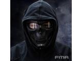 FMA Skull Mask Full Face TB1390