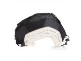 FMA AG FAST Super High Cut Helmet Cover(Maritime,SF)-GEN 4 TB1440