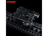 FMA AN/PEQ-15A DBAL-A2 TB1459