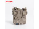 FMA AN/PEQ-15A DBAL-A2 TB1459