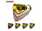 FMA F5 STORM GOGGLE MASK TB1688