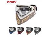 FMA F5 STORM GOGGLE MASK TB1688