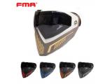 FMA F5 STORM GOGGLE MASK TB1688