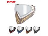 FMA F5 STORM GOGGLE MASK TB1688