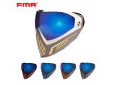 FMA F5 STORM GOGGLE MASK TB1688