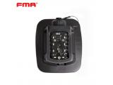 FMA Mercury 9 Beacon TB1473