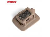 FMA Mercury 9 Beacon TB1473