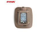 FMA Mercury 9 Beacon TB1473