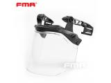 FMA EX Face Shield TB1479