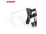 FMA EX Face Shield TB1479