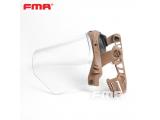 FMA EX Face Shield TB1479