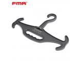 FMA Tactical Super Light Heavyweight Hangers GEN II TB1480