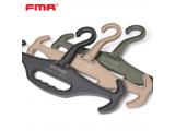 FMA Tactical Super Light Heavyweight Hangers GEN II TB1480