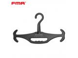 FMA Tactical Super Light Heavyweight Hangers GEN II TB1480