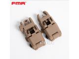 FMA FBUS GEN1 TB26-TB29