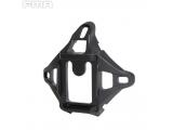 FMA WX 4 Hole Helmet Shroud TB736