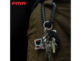 FMA Carabiner TB859-TB863