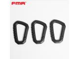 FMA Carabiner TB859-TB863