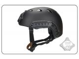 FMA FAST carbon fiber Helmet-PJ BK tb849-M/tb846-L