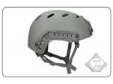 FMA FAST carbon fiber Helmet-PJ  FG  tb848-M/tb851-L