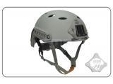 FMA FAST carbon fiber Helmet-PJ  FG  tb848-M/tb851-L