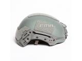 FMA EX Ballistic helmet TB1268A