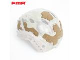 FMA FTHS Universal Loop Pattern Kit TB1488